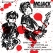 Mojack
