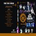 Skip Mahoney & The Casuals