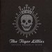 The Tiger Lillies