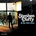 Stephen Duffy and The Lilac Time