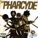 The Pharcyde