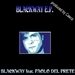 Blackway