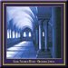 Edition Monastery Maulbronn