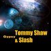 Tommy Shaw, Slash