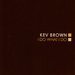 Kev Brown, Phonte, Oddisee