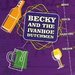 Becky and The Ivanhoe Dutchmen