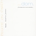Drums on Earth