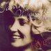 Tammy Wynette