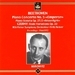 Vladimir Horowitz