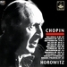 Vladimir Horowitz