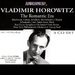 Vladimir Horowitz