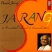 Pandit Jasraj