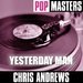Chris Andrews