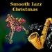 The Smooth Jazz Players