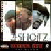 2-Shotz