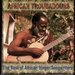 Fode Kouyate (Mali)