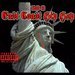 Gillie Da Kidd