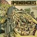 The Menzingers