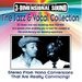 Nat Gonella And Garland Wilson