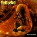 Hellfueled