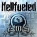 Hellfueled