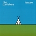 The Perishers