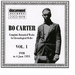 Bo Carter