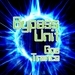 Bypass Unit