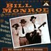 Bill Monroe and His Bluegrass Boys