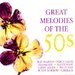 Les Baxter, His Chorus And Orchestra
