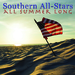 Southern All Stars