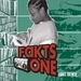 Boot Camp Clik