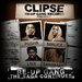 Clipse