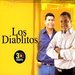 Los Diablitos