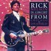 Rick Nelson