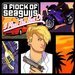 Flock Of Seagulls