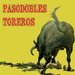 Banda de música Región Sur (Soria 9) Sevilla