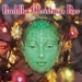 The Holiday Buddha Lounge Ensemble