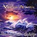 Visions of Atlantis