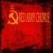 The Red Army Chorus