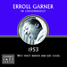 Erroll Garner