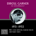 Erroll Garner