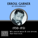 Erroll Garner