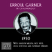 Erroll Garner