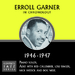 Erroll Garner