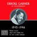 Erroll Garner