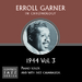 Erroll Garner