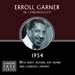 Erroll Garner