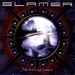 Slamer