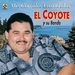 El Coyote